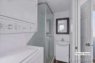 1957 Granite St, Victoria, BC