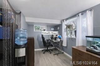 1957 Granite St, Victoria, BC