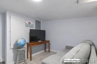 1957 Granite St, Victoria, BC