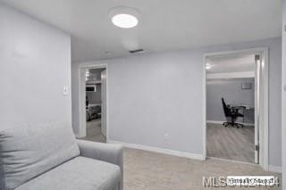 1957 Granite St, Victoria, BC