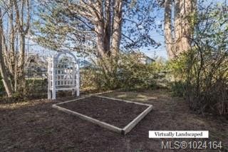 1957 Granite St, Victoria, BC