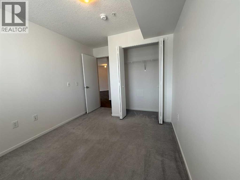 3419, 4641 128 Avenue Ne, Calgary, AB - Indoor Photo Showing Other Room
