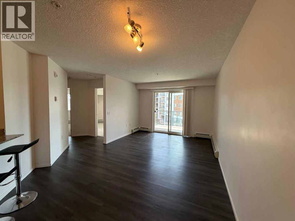 3419, 4641 128 Avenue Ne, Calgary, AB - Indoor Photo Showing Other Room