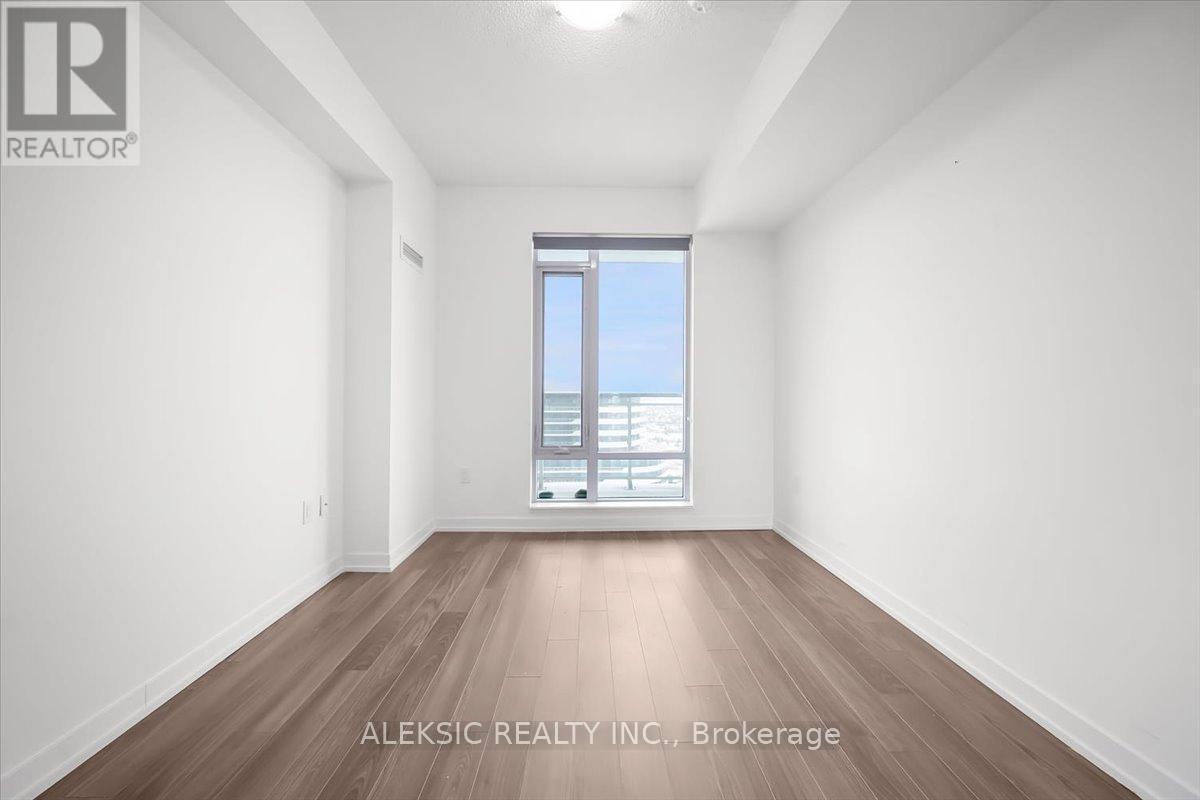 2203 - 2560 Eglinton Avenue, Mississauga, ON - Indoor Photo Showing Other Room