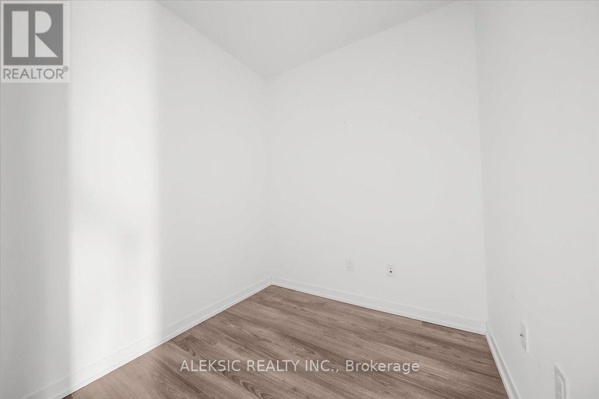 2203 - 2560 Eglinton Avenue, Mississauga, ON - Indoor Photo Showing Other Room