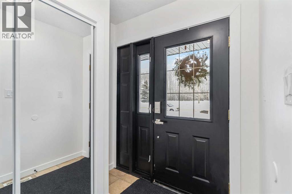 Entrance - 247 Cornwall Drive, Fort Mcmurray, AB - Indoor Photo Showing Other Room