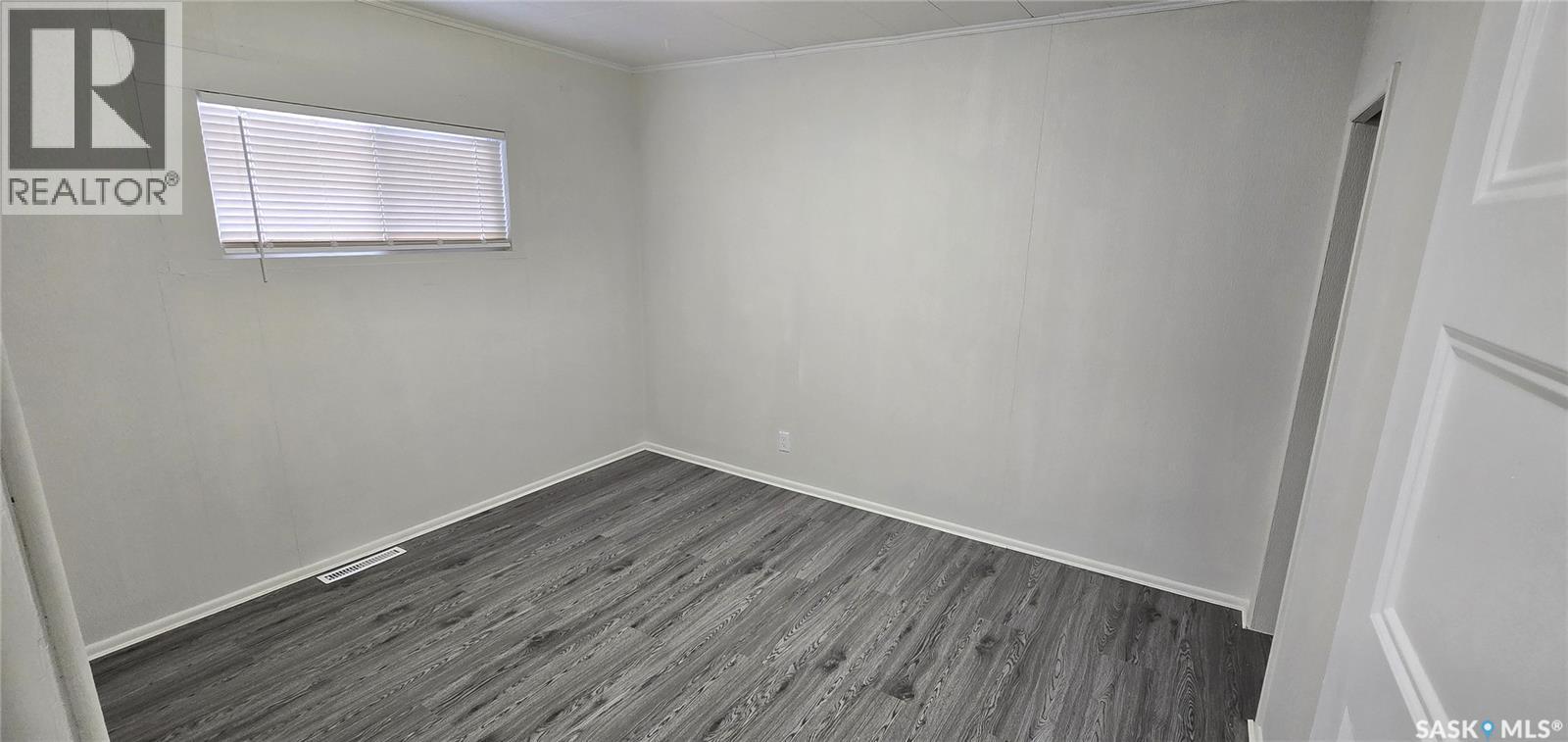 700 Montague Street, Regina, SK - Indoor Photo Showing Other Room