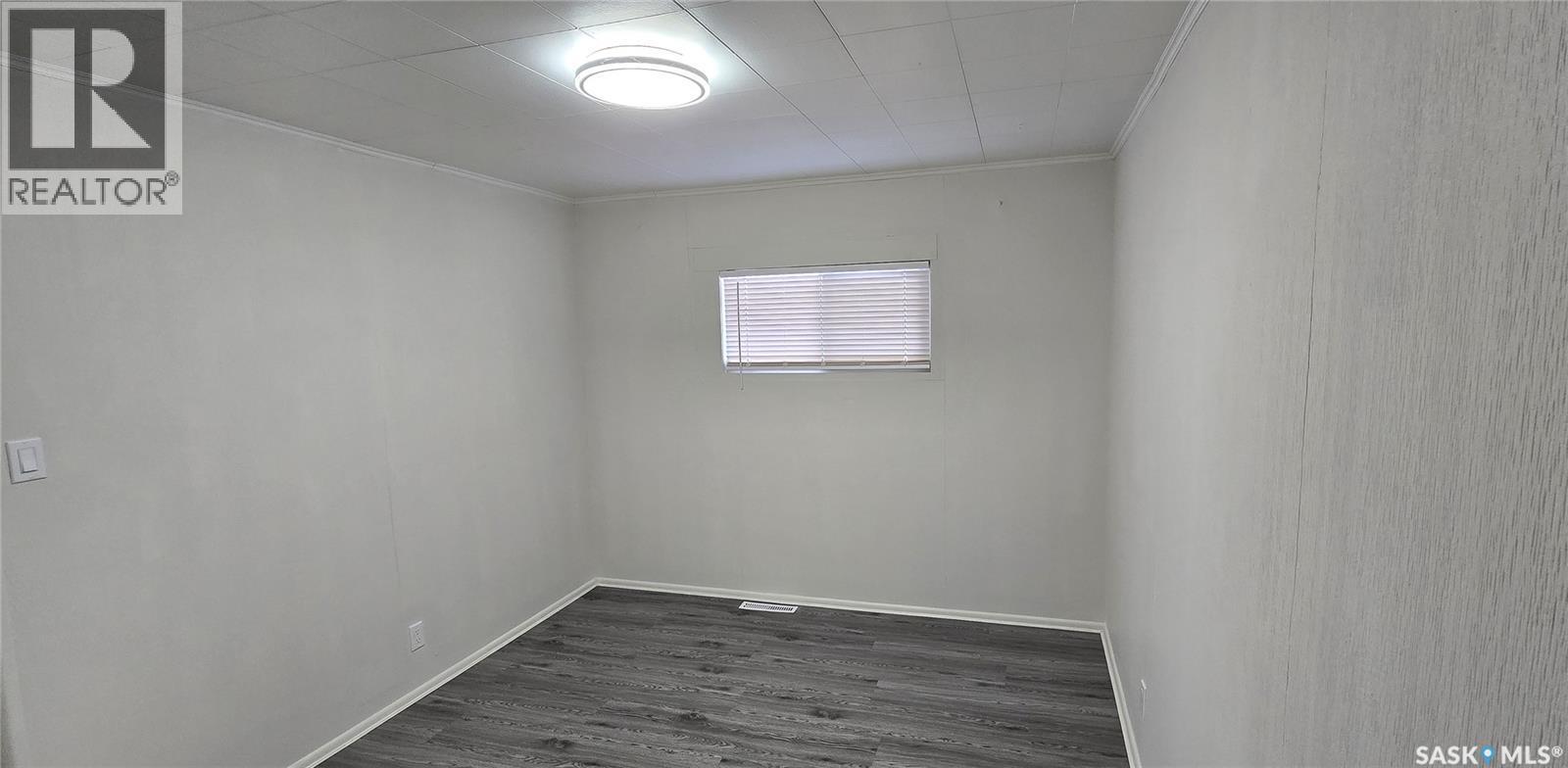 700 Montague Street, Regina, SK - Indoor Photo Showing Other Room