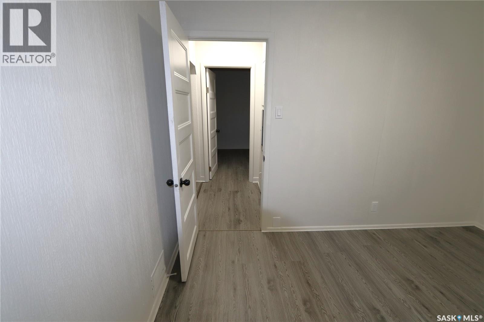 700 Montague Street, Regina, SK - Indoor Photo Showing Other Room