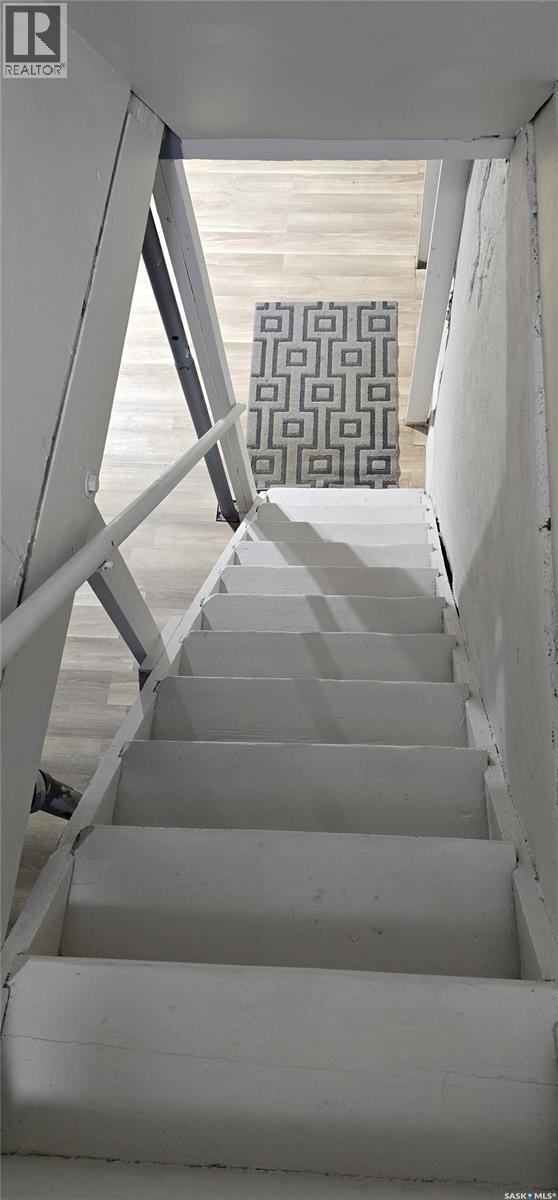 700 Montague Street, Regina, SK - Indoor Photo Showing Other Room