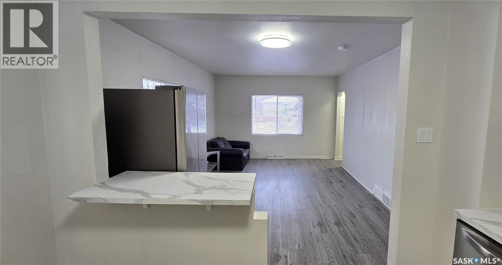 700 Montague Street, Regina, SK - Indoor