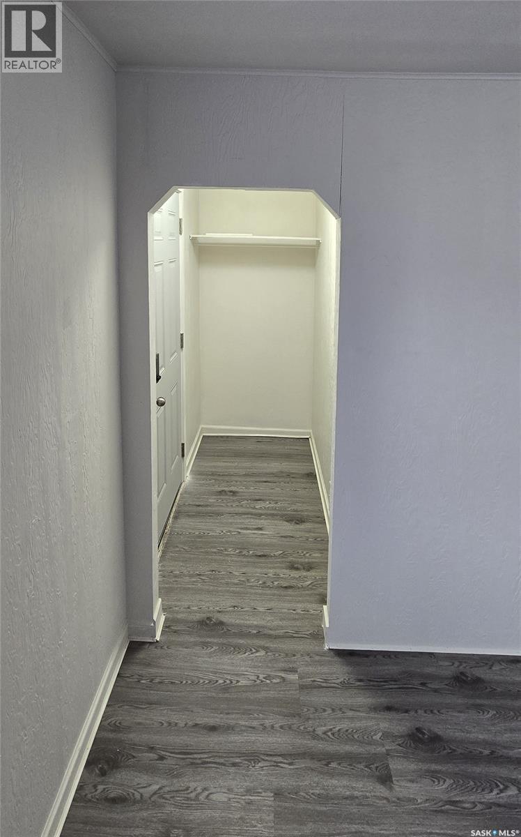 700 Montague Street, Regina, SK - Indoor Photo Showing Other Room