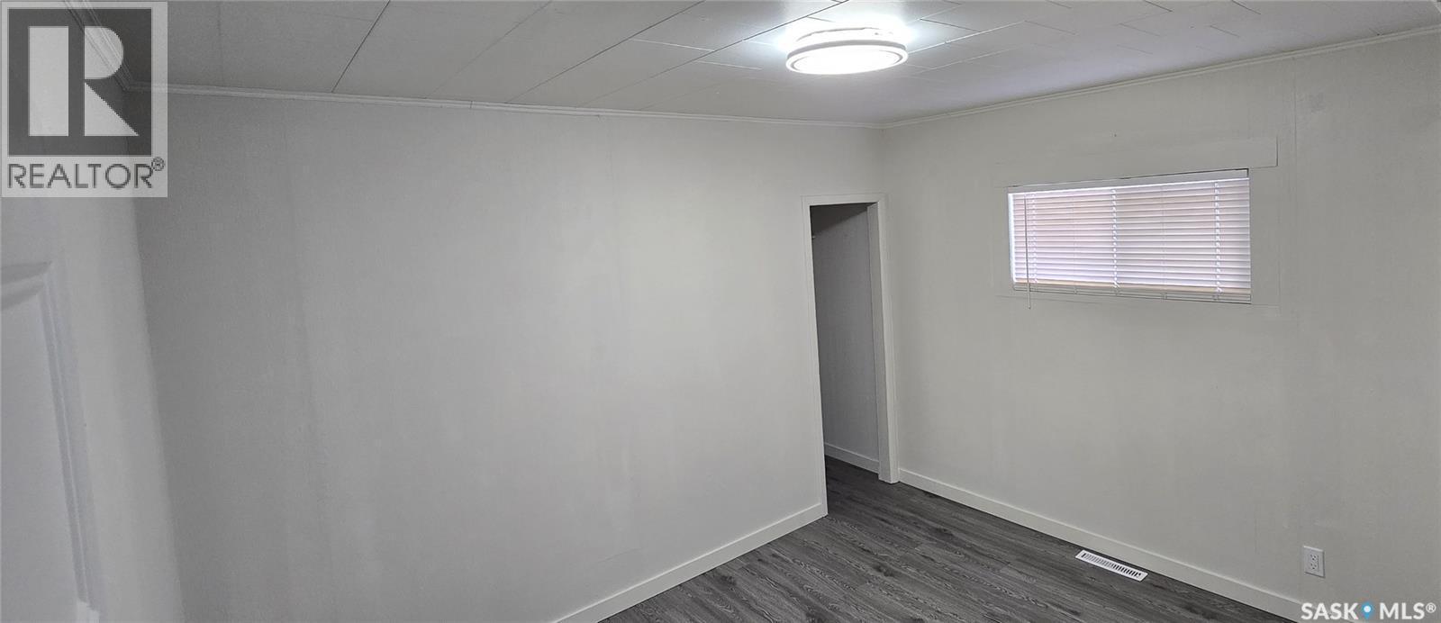 700 Montague Street, Regina, SK - Indoor Photo Showing Other Room