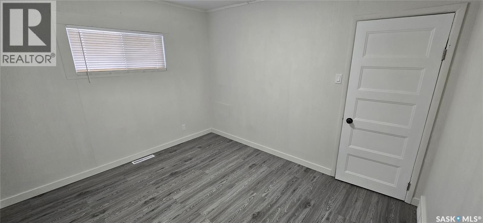 700 Montague Street, Regina, SK - Indoor Photo Showing Other Room