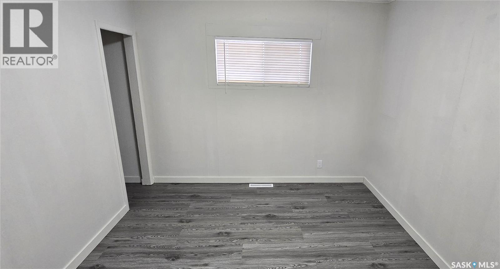 700 Montague Street, Regina, SK - Indoor Photo Showing Other Room