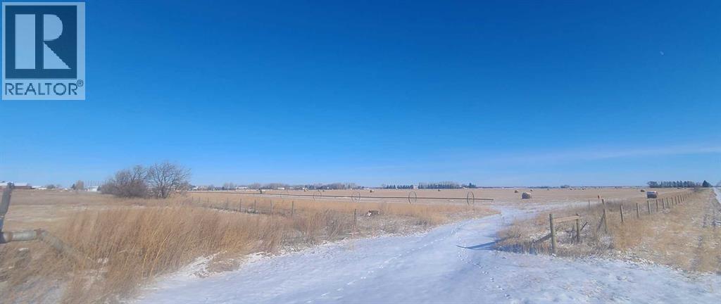 24 213032 Twp Rd. 94, Rural Lethbridge County, AB