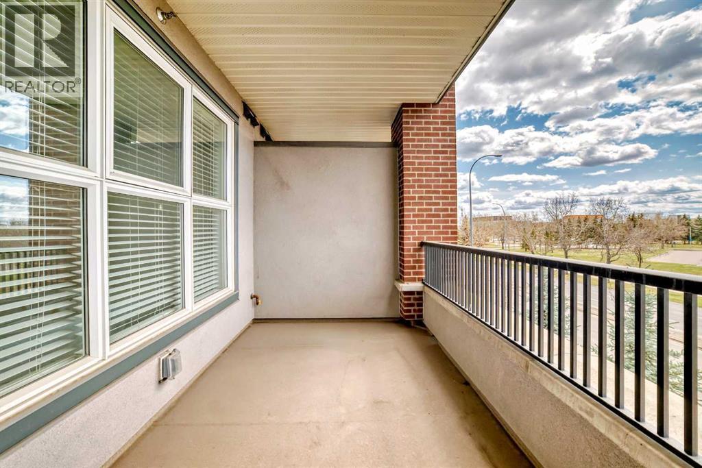 3210, 95 Burma Star Road Sw, Calgary, AB - Outdoor With Balcony With Exterior