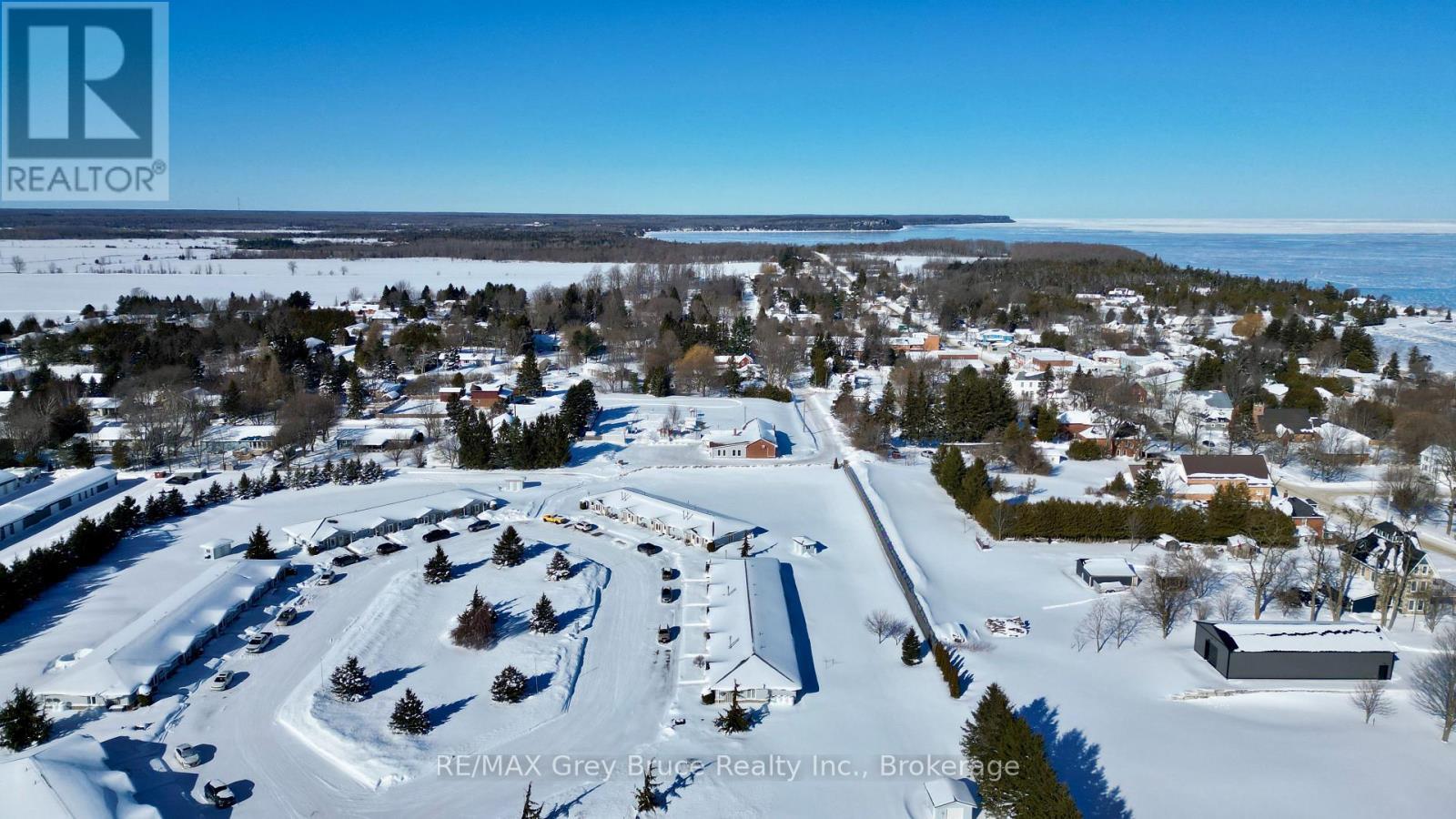 15 Tackabury Street, Northern Bruce Peninsula, ON