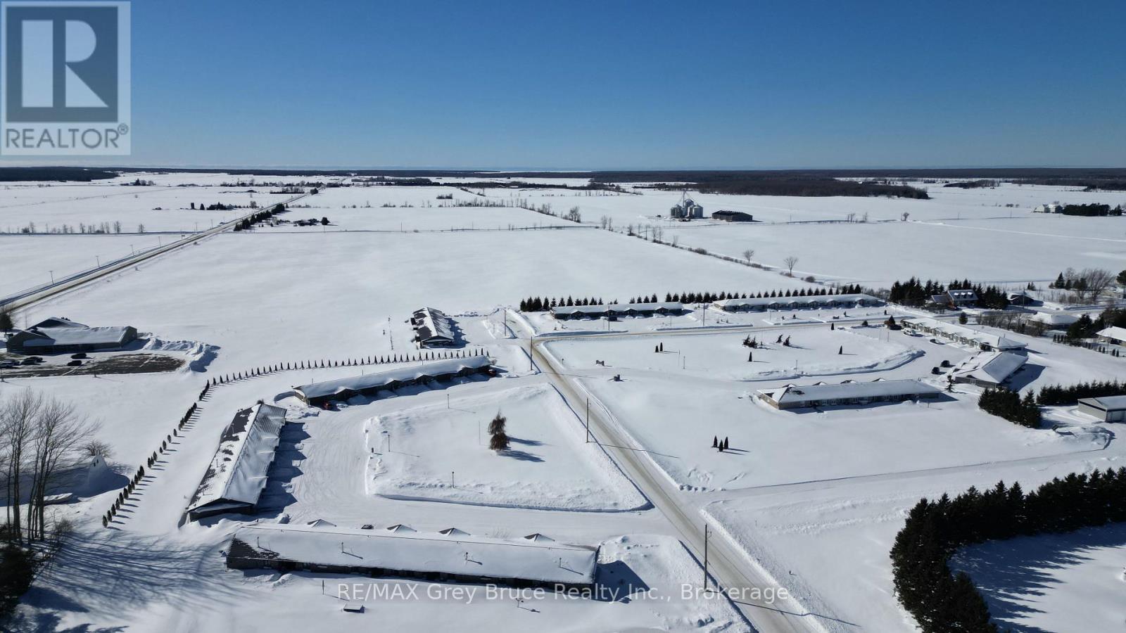 15 Tackabury Street, Northern Bruce Peninsula, ON