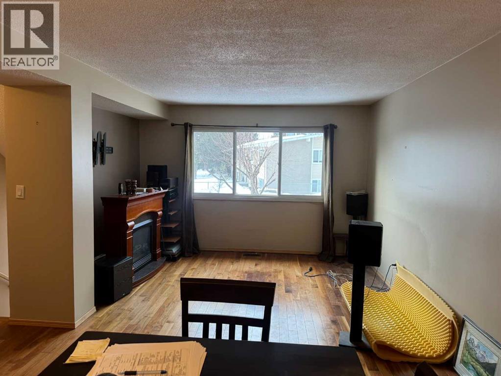 8808 96 Street, Peace River, AB - Indoor