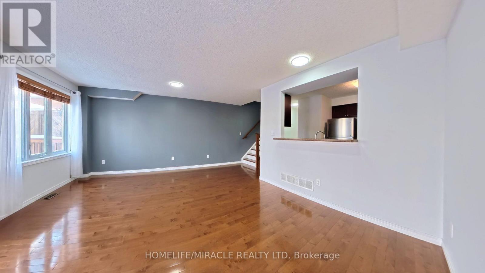 919 Zeller Crescent, Kitchener, ON - Indoor Photo Showing Other Room