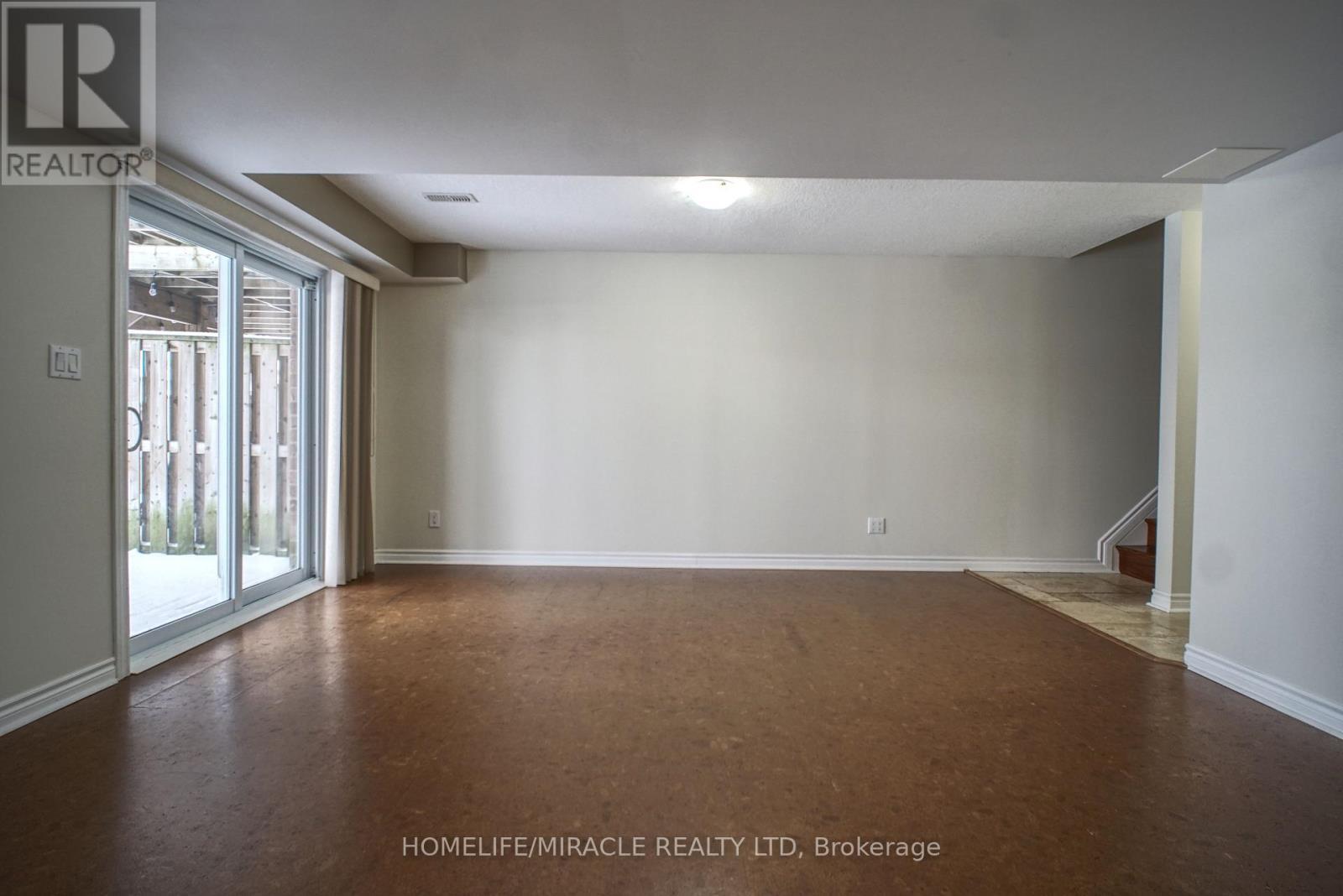 919 Zeller Crescent, Kitchener, ON - Indoor Photo Showing Other Room