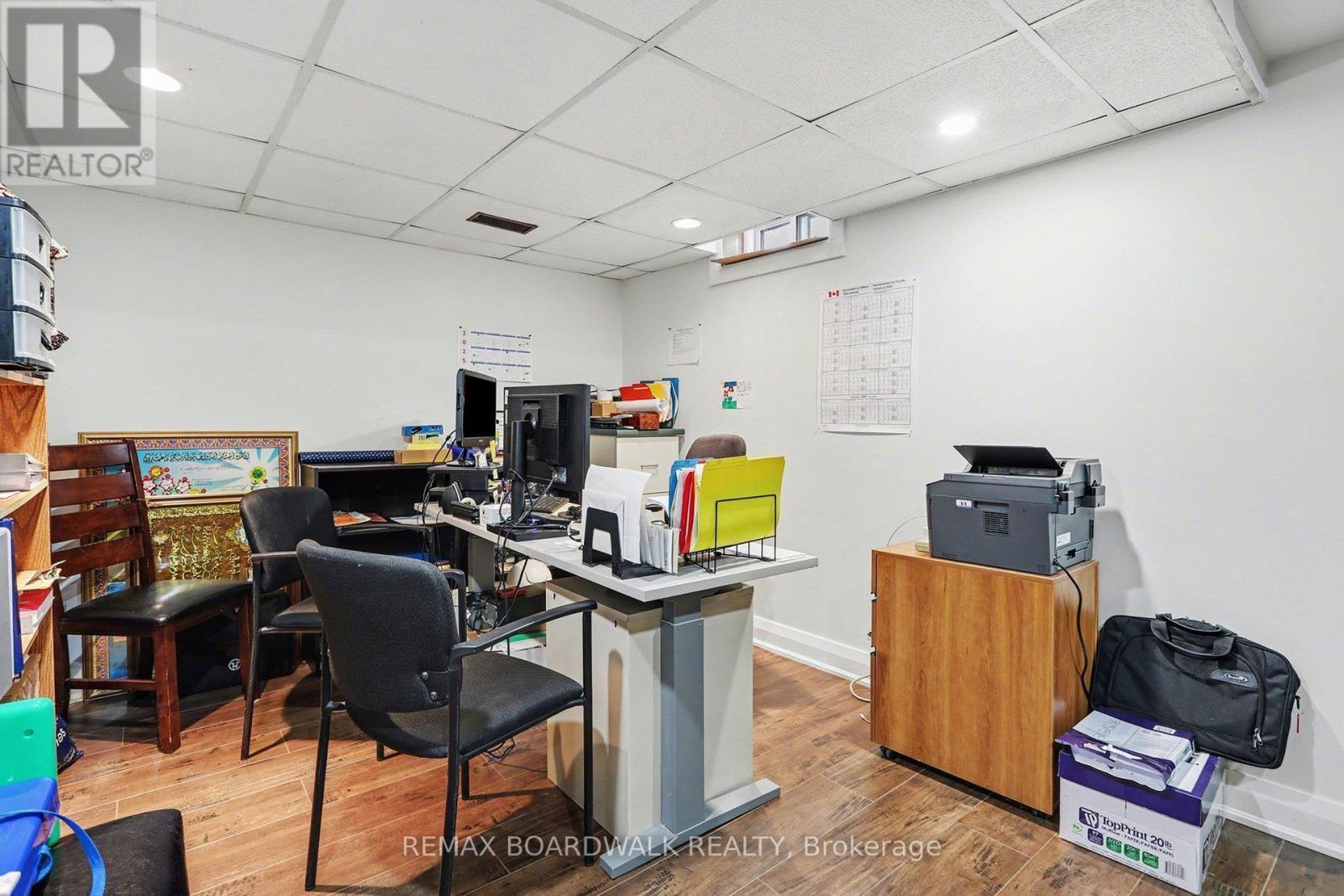 1827 Hialeah Drive, Ottawa, ON - Indoor