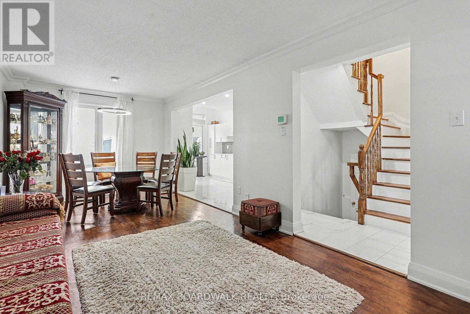 1827 Hialeah Drive, Ottawa, ON - Indoor