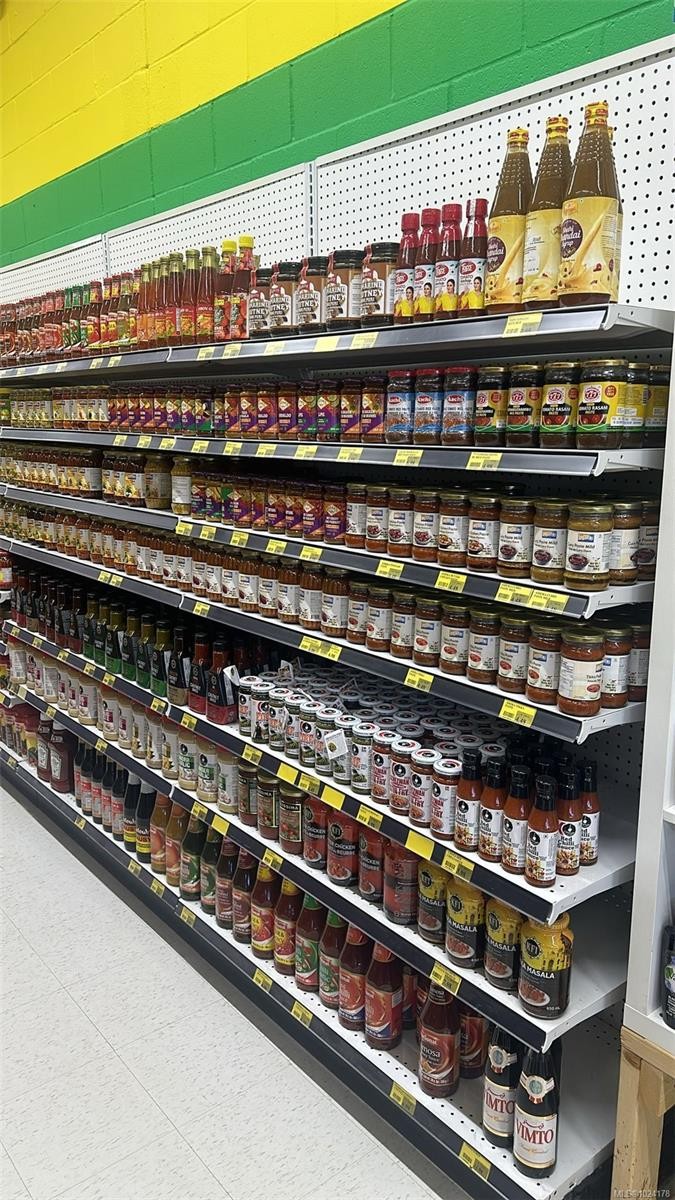 A-2885 Cliffe Ave, Courtenay, BC