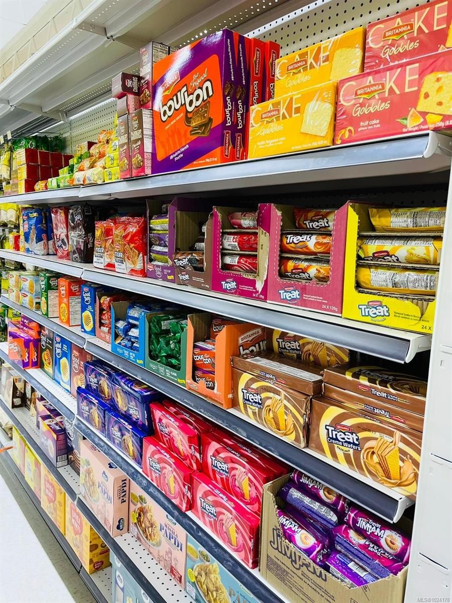 A-2885 Cliffe Ave, Courtenay, BC