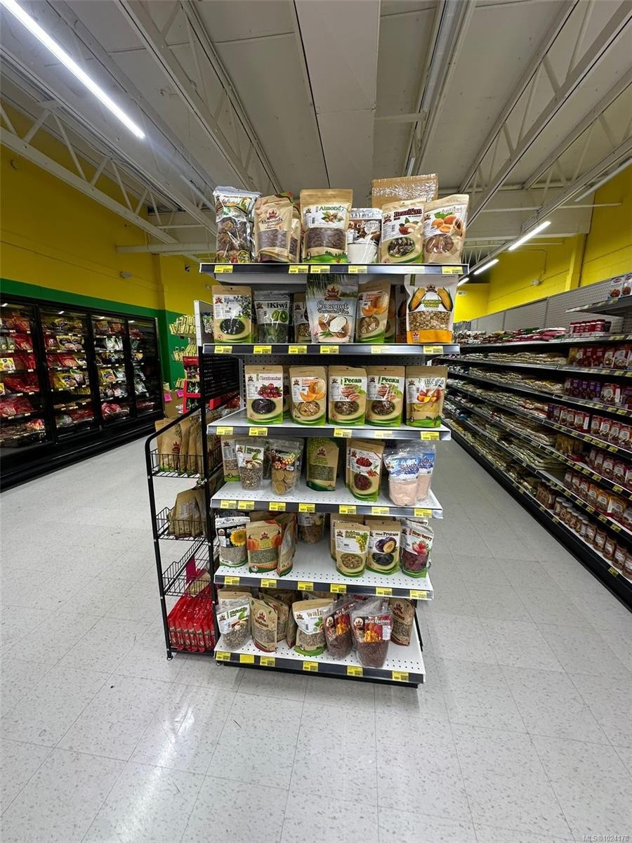 A-2885 Cliffe Ave, Courtenay, BC