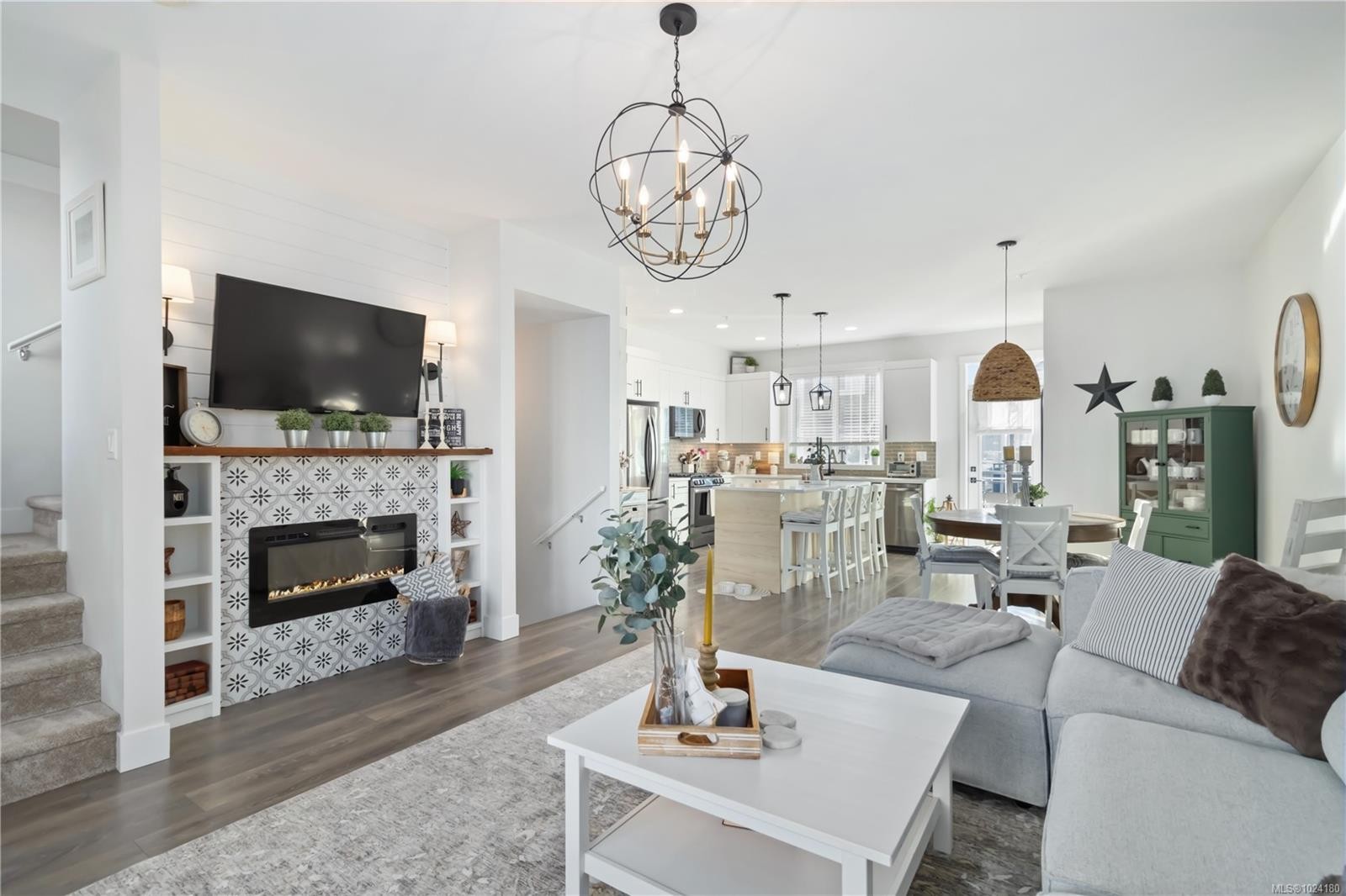 110-3501 Dunlin St, Colwood, BC