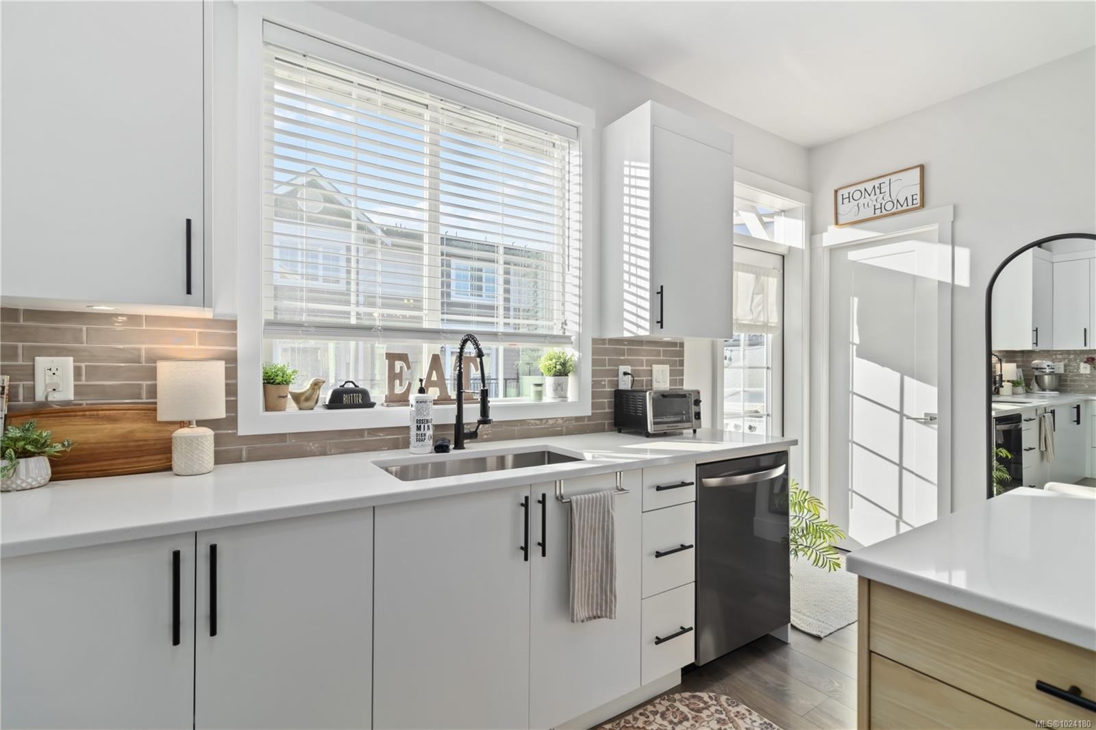 110-3501 Dunlin St, Colwood, BC