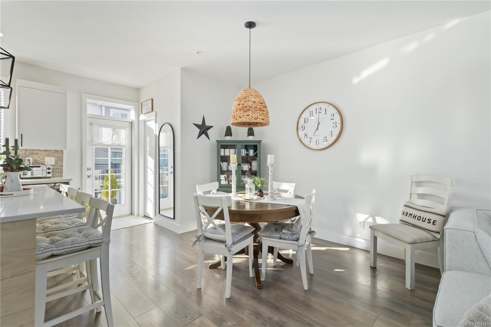 110-3501 Dunlin St, Colwood, BC