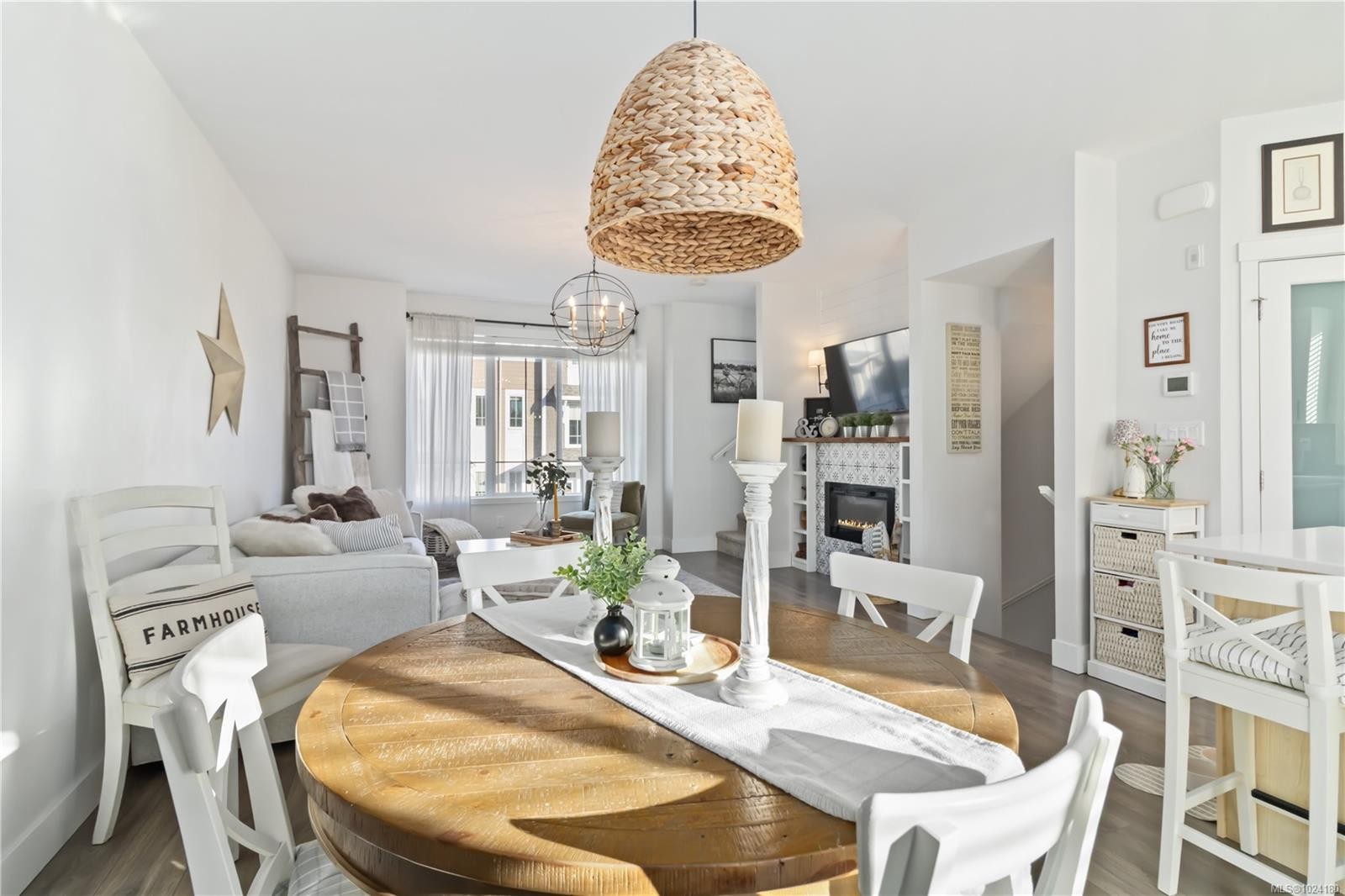 110-3501 Dunlin St, Colwood, BC