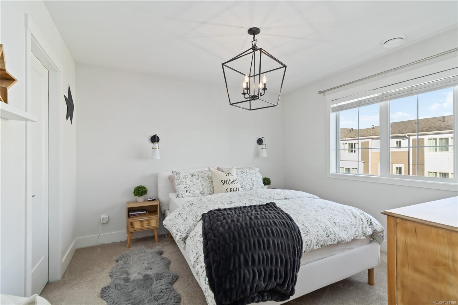 110-3501 Dunlin St, Colwood, BC