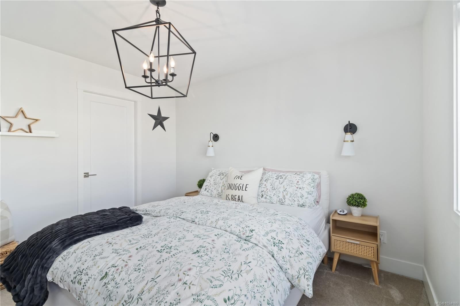 110-3501 Dunlin St, Colwood, BC