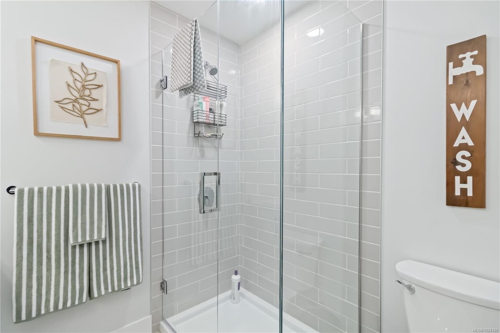 110-3501 Dunlin St, Colwood, BC