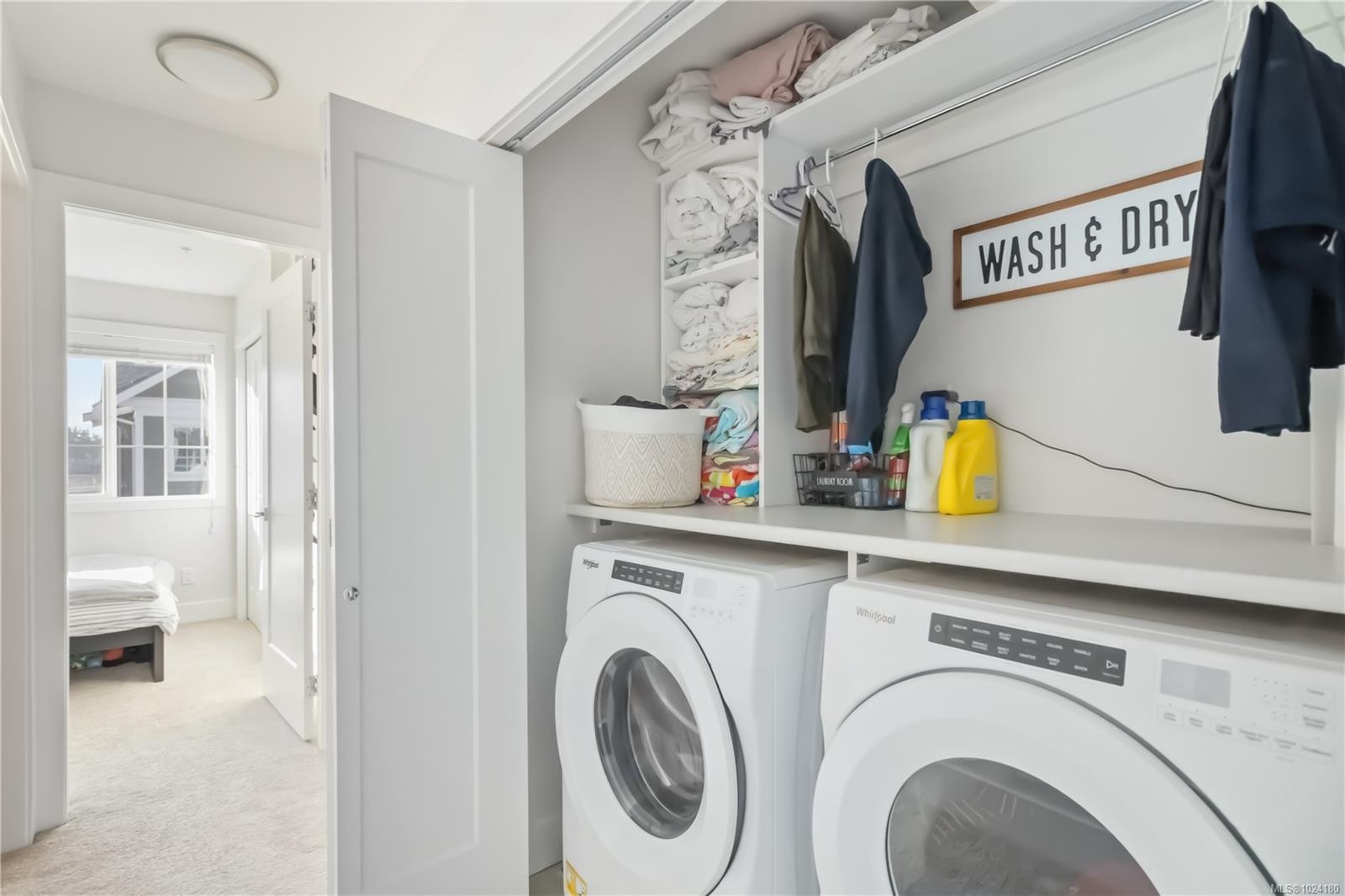 110-3501 Dunlin St, Colwood, BC