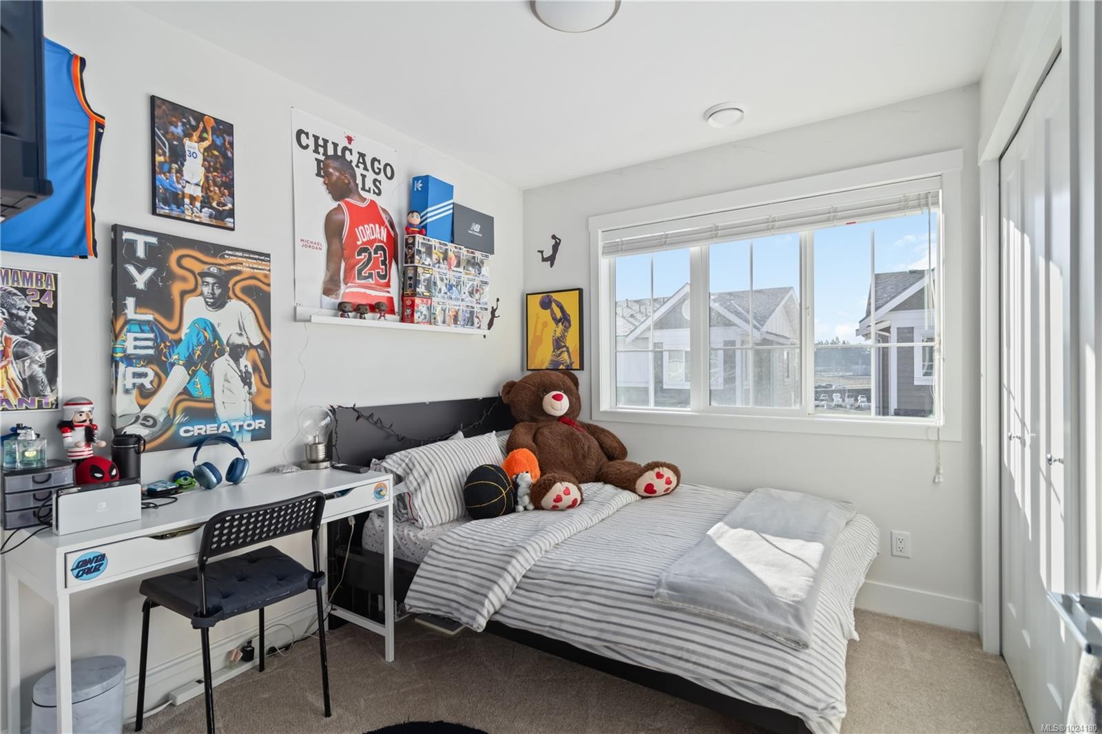 110-3501 Dunlin St, Colwood, BC