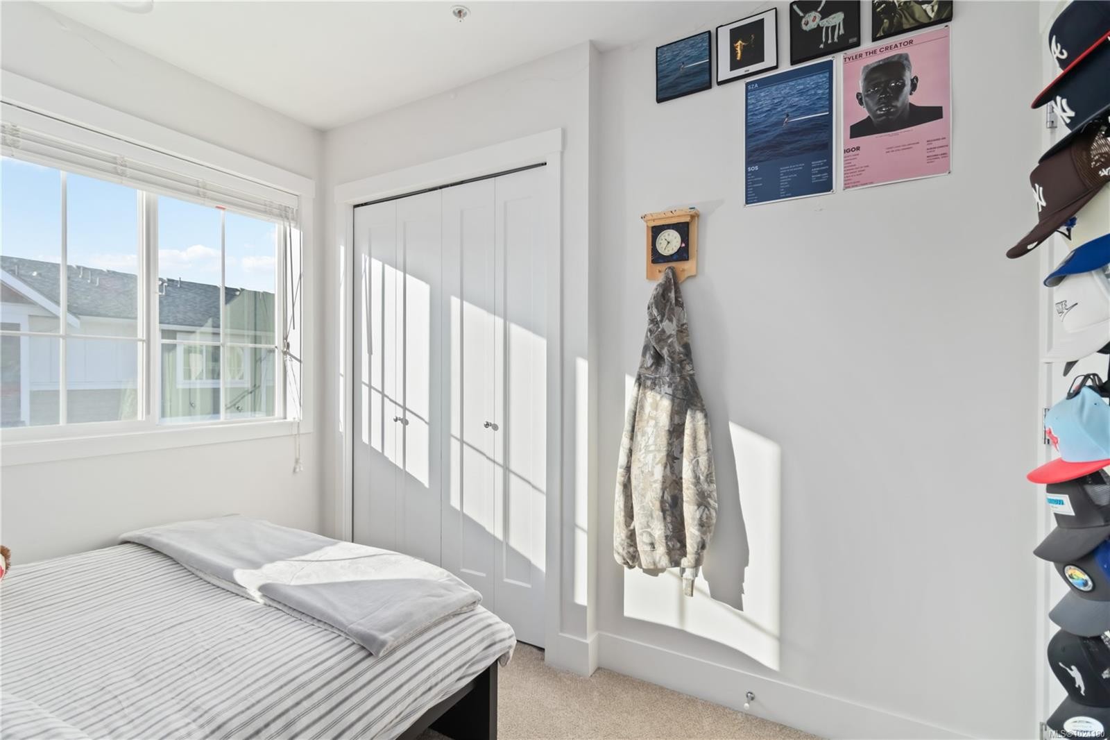 110-3501 Dunlin St, Colwood, BC