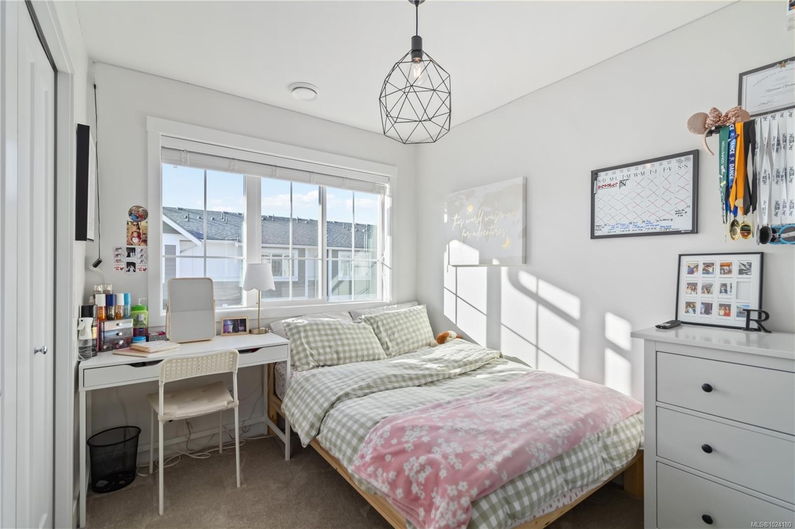 110-3501 Dunlin St, Colwood, BC