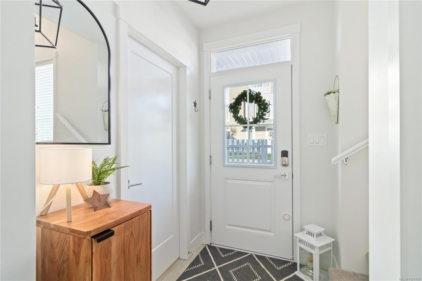 110-3501 Dunlin St, Colwood, BC