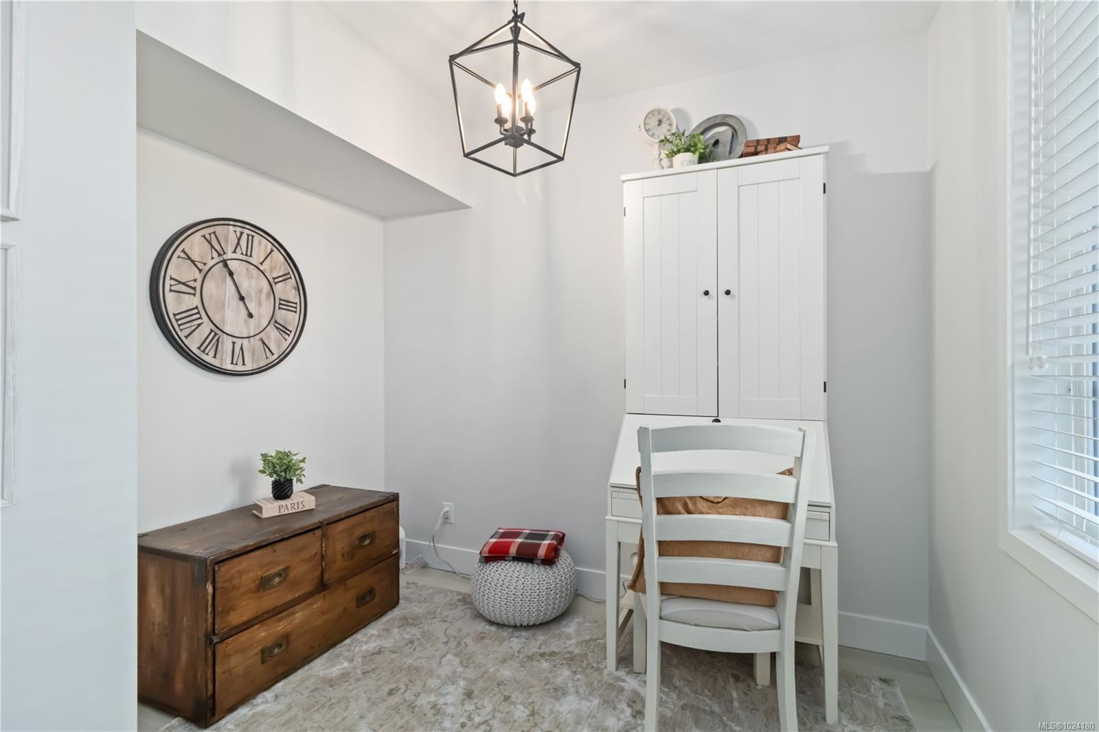 110-3501 Dunlin St, Colwood, BC