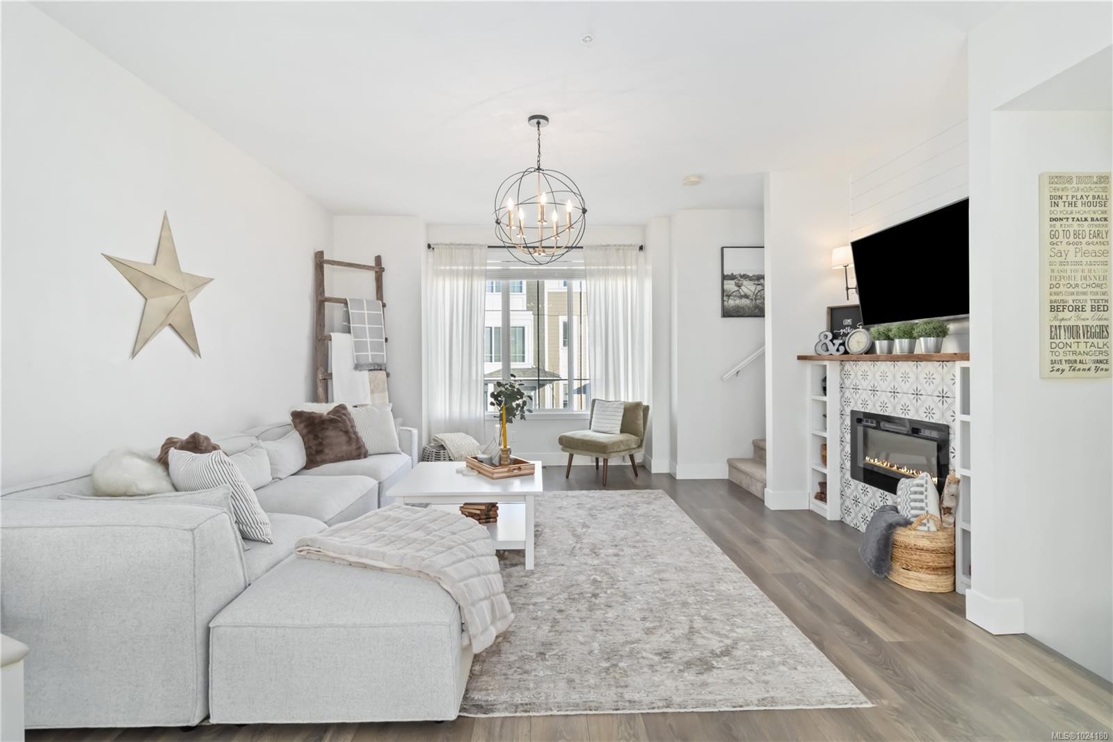 110-3501 Dunlin St, Colwood, BC