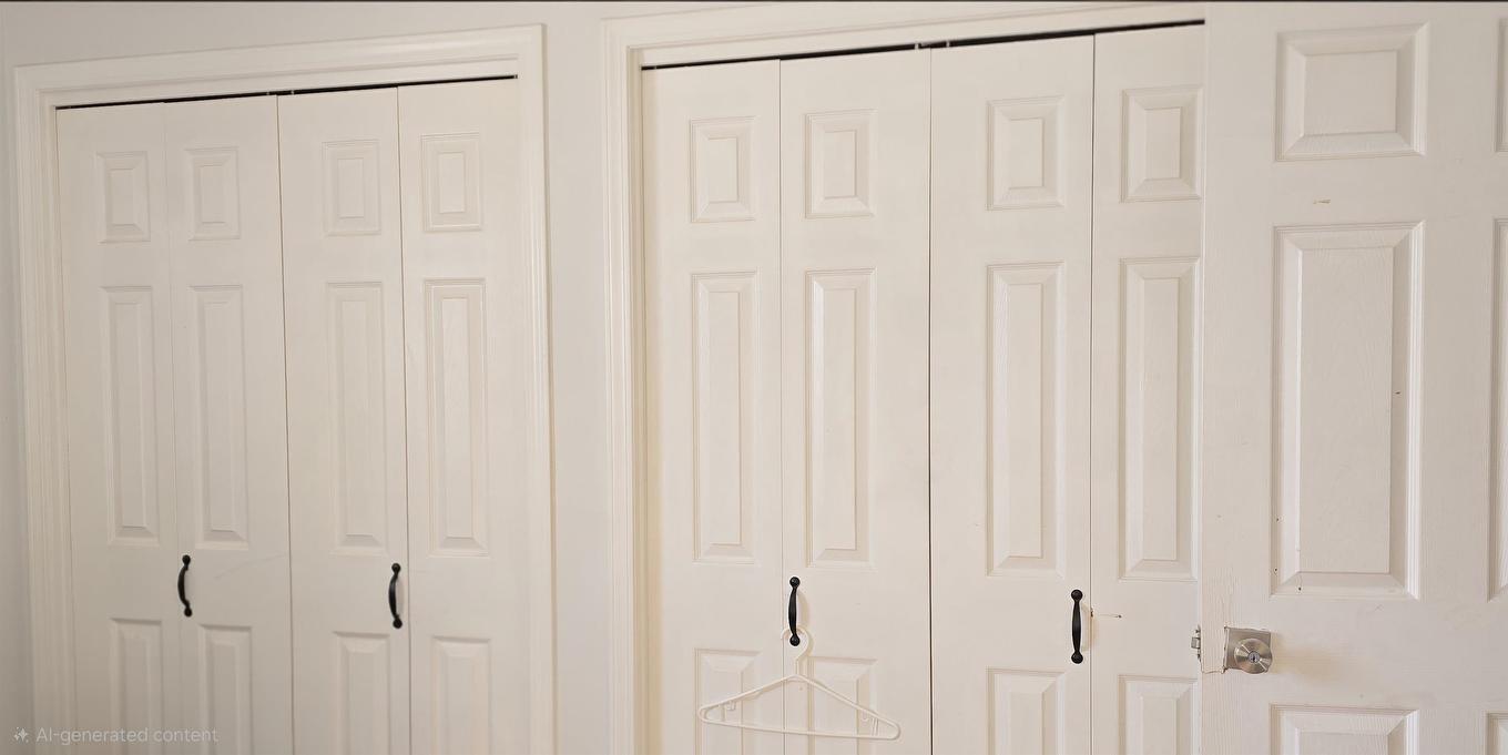 663 Barrie Dr, Oliver Paipoonge, ON - Indoor Photo Showing Other Room