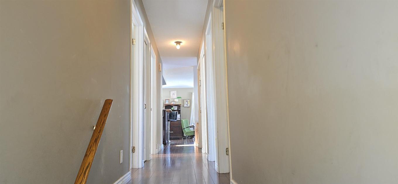 663 Barrie Dr, Oliver Paipoonge, ON - Indoor Photo Showing Other Room