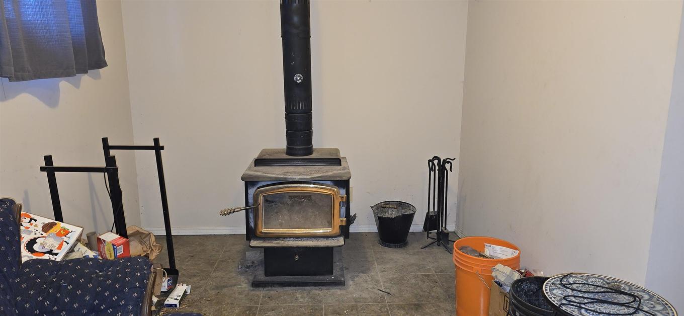 663 Barrie Dr, Oliver Paipoonge, ON - Indoor