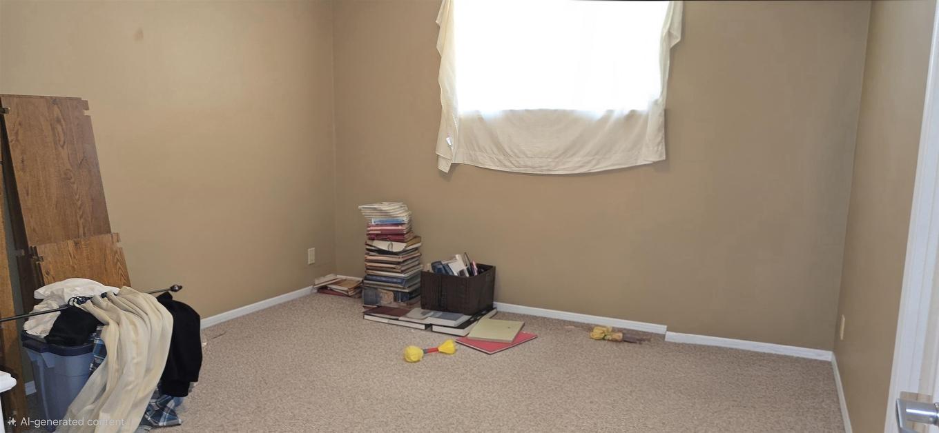 663 Barrie Dr, Oliver Paipoonge, ON - Indoor