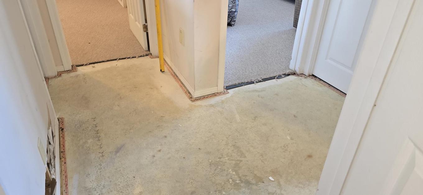 663 Barrie Dr, Oliver Paipoonge, ON -